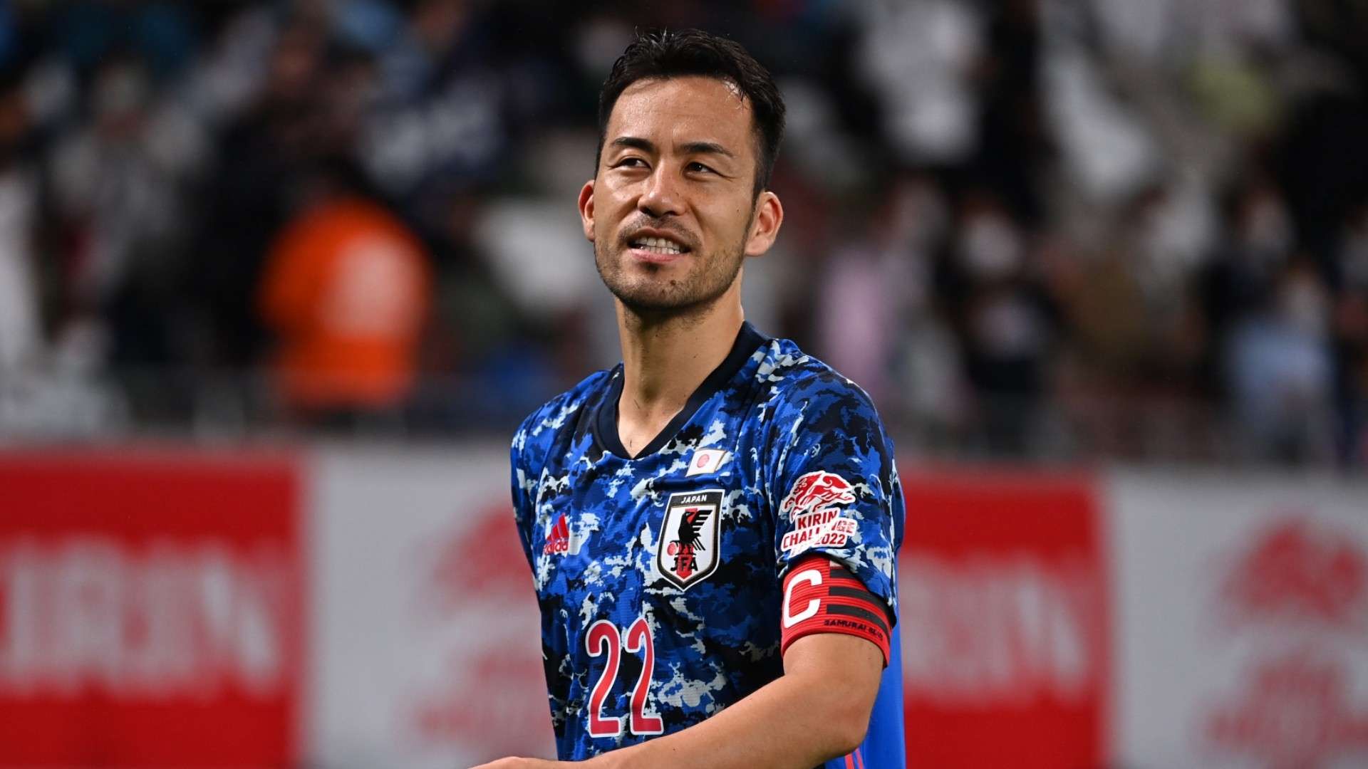 yoshida-schalke-2022