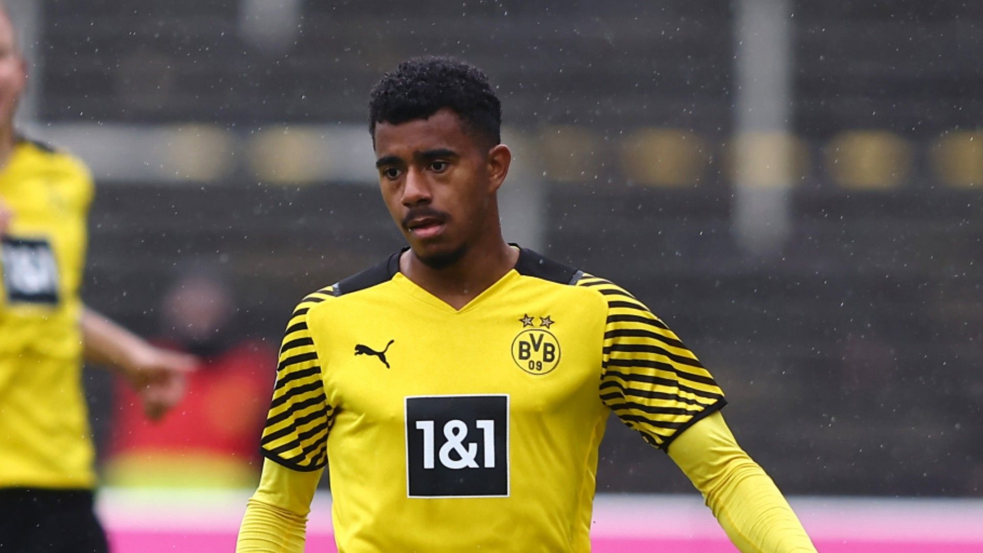 Ansgar Knauff-frankfurt-20220121