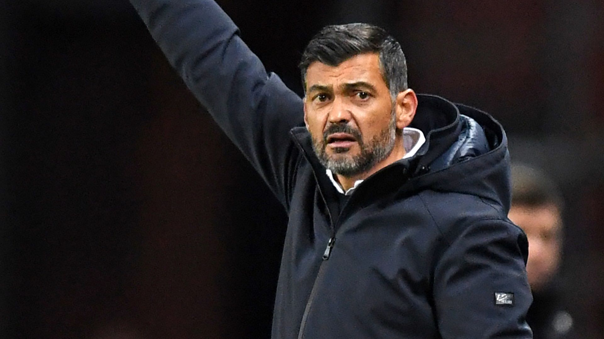 2019-11-08 Conceicao PORTO