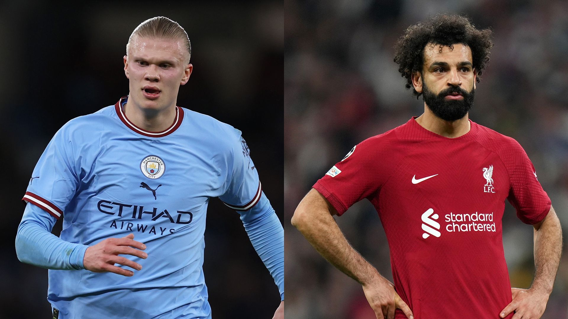 MP_Erling-Haaland_ManchesterCity-vs-Mohamed-Salah_Liverpool