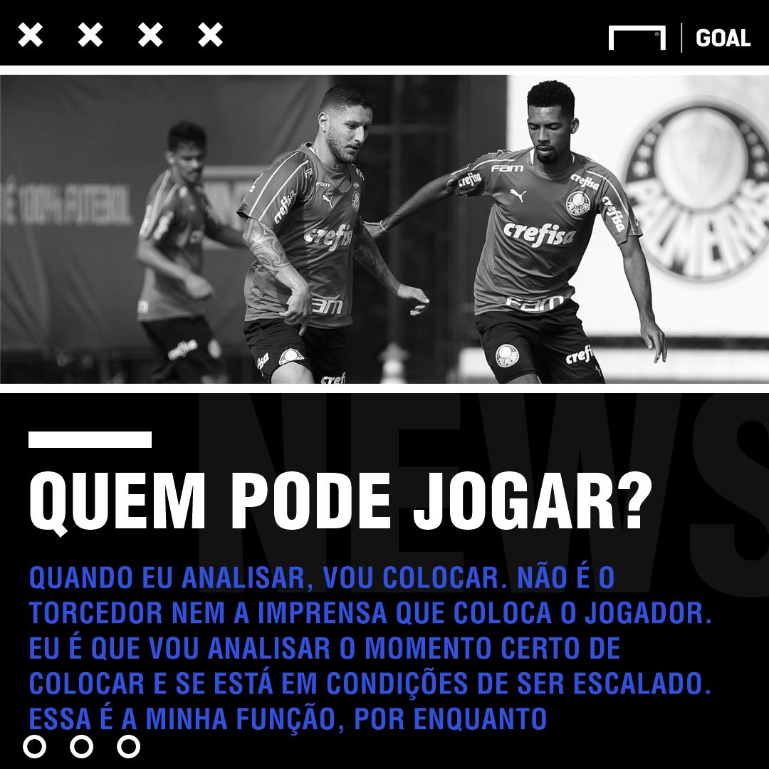 GFX Zé Rafael 07032019