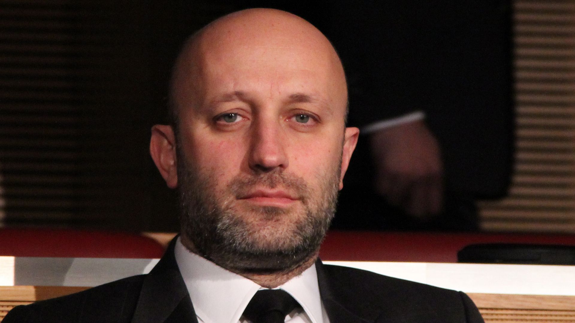 Cenk Ergün, Galatasaray