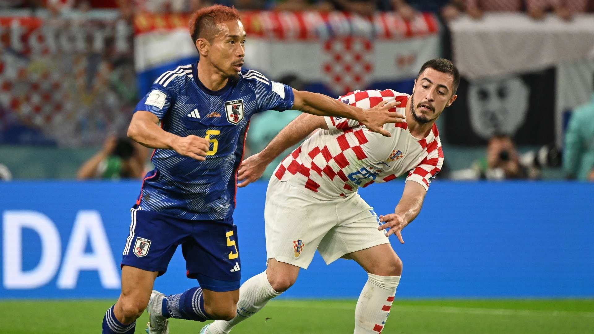 20221205 Yuto Nagatomo