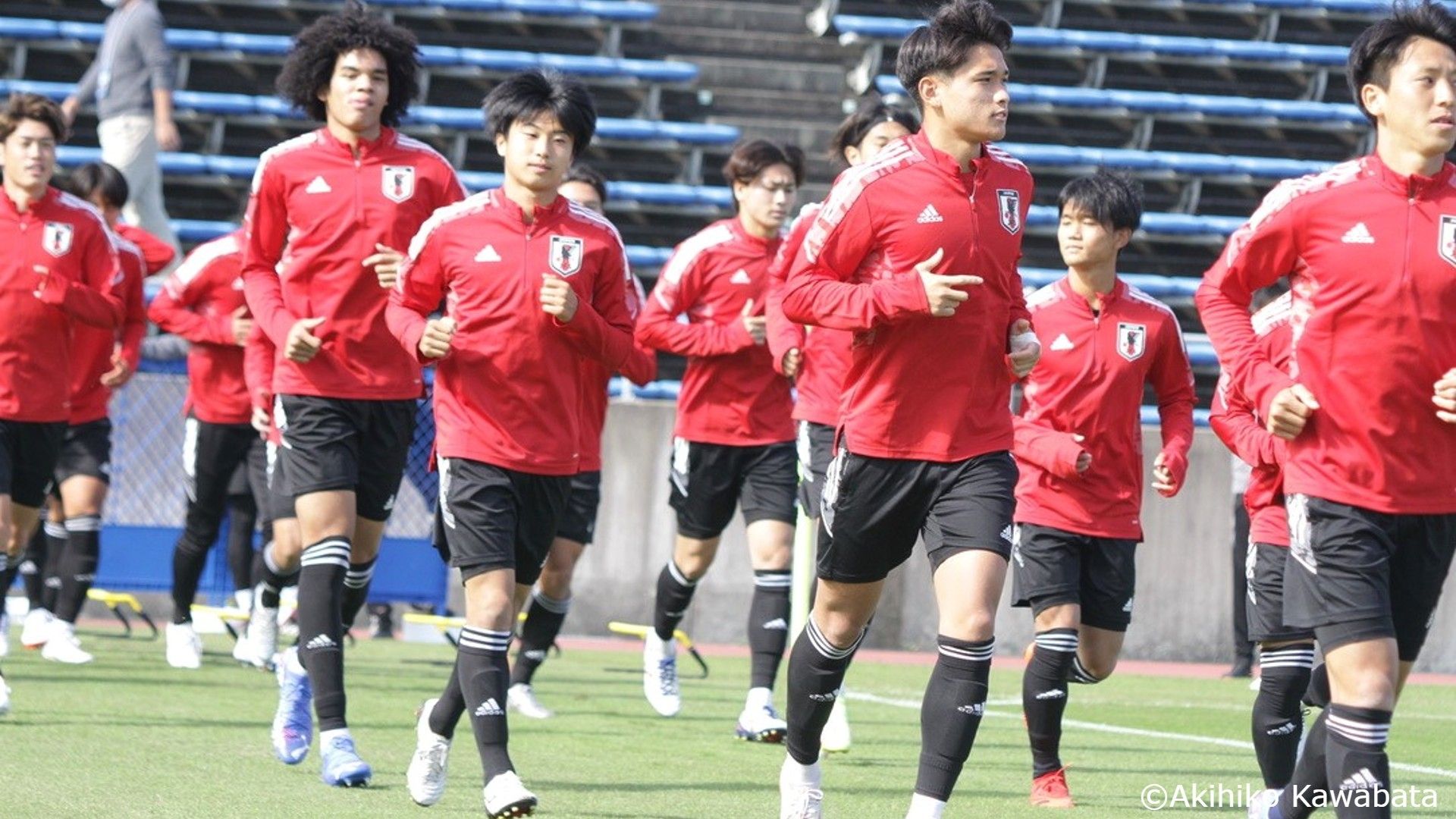 2021-10-26-U-22-japan