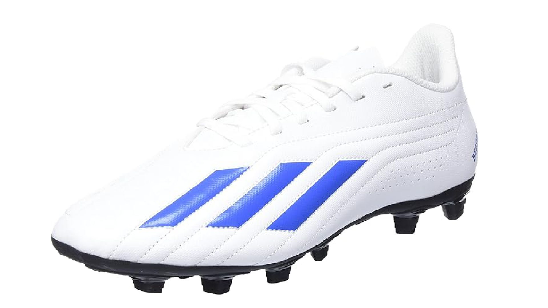  حذاء adidas Deportivo Ii Fxg mens بخصم 26 % من امازون