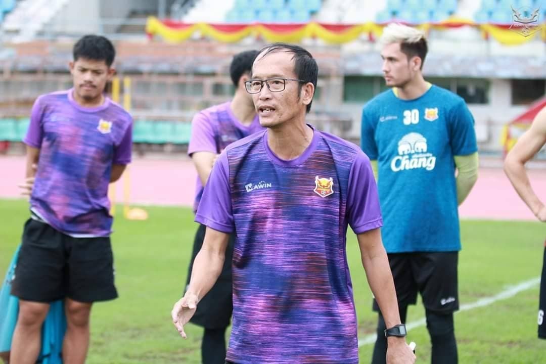 ไพโรจน์ บวรวัฒนดิลก