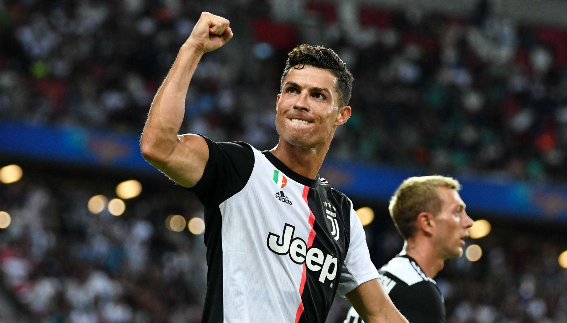 2019-07-24-ronaldo