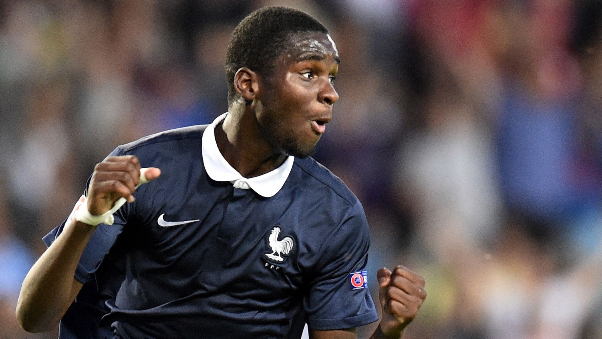 ODSONNE EDOUARD FRANCE 