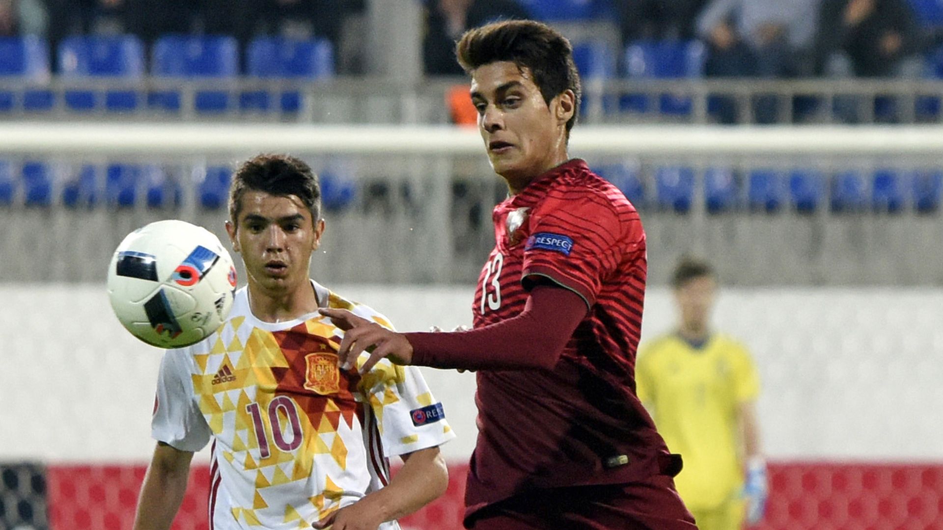 Diogo-Leite-Portugal-210520