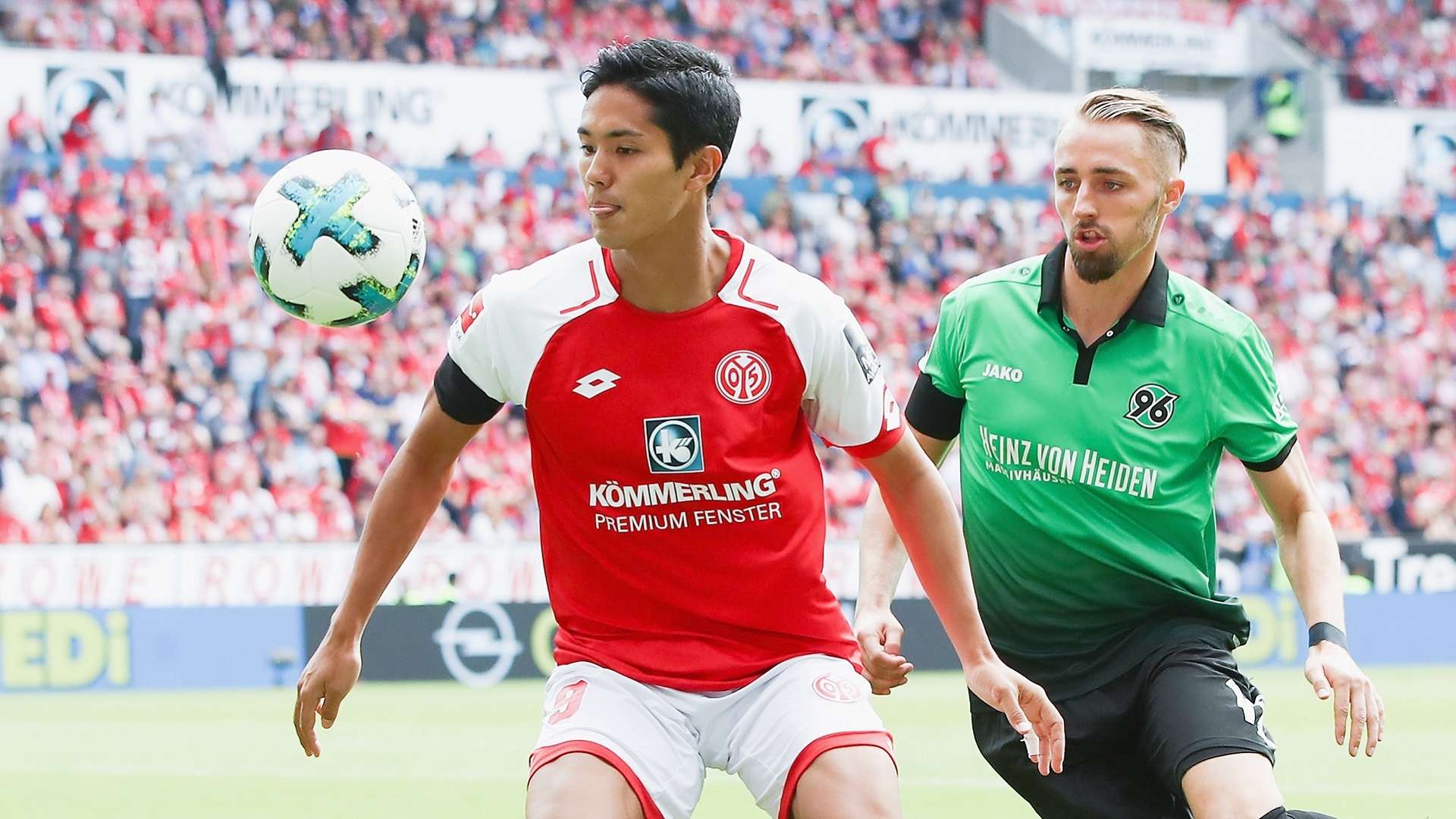 2017-08-21 Muto Mainz