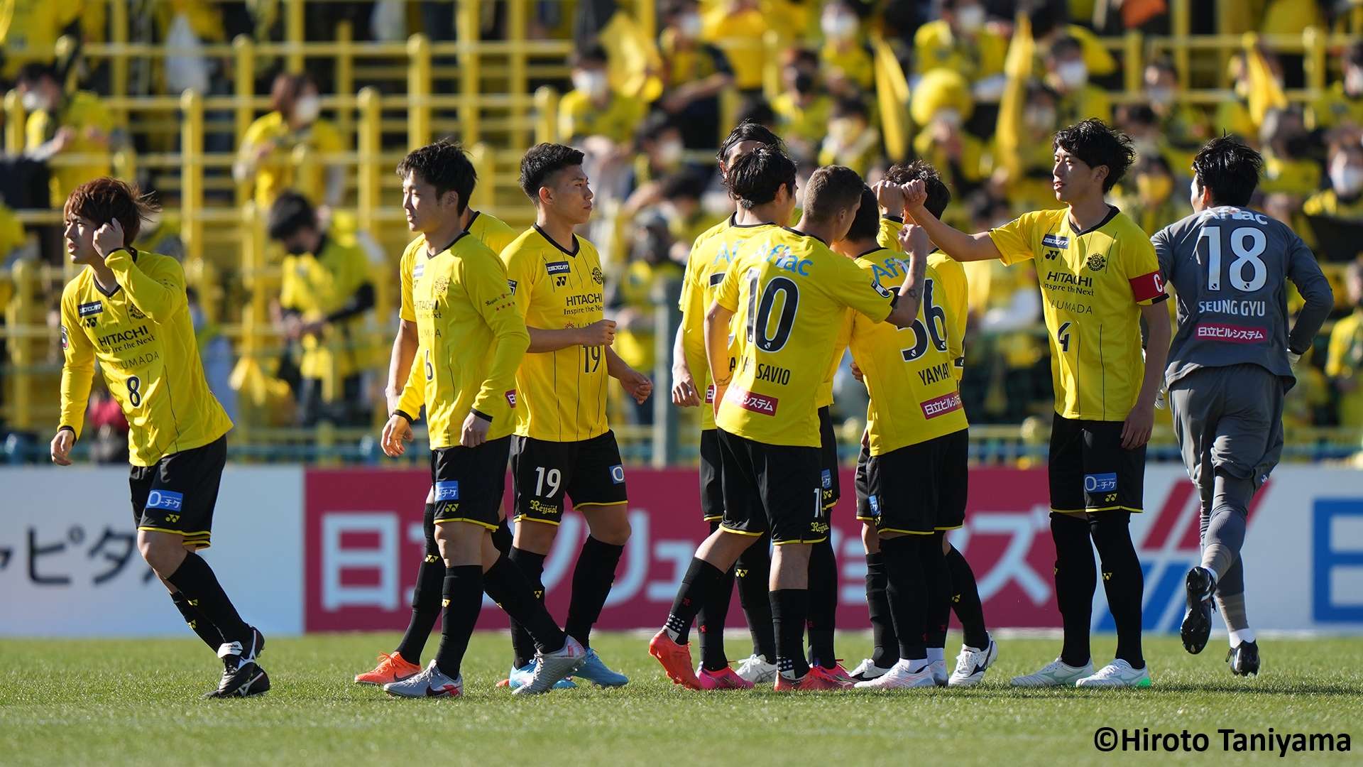 20220227_Kashiwa
