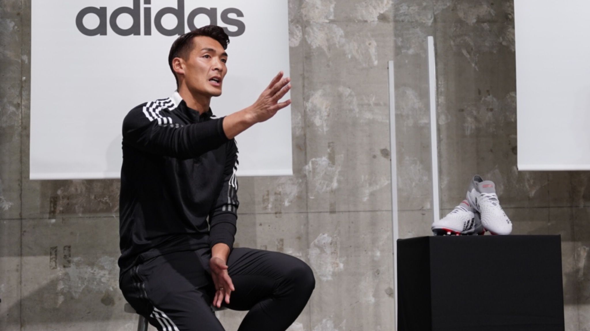 20220107makinoadidas