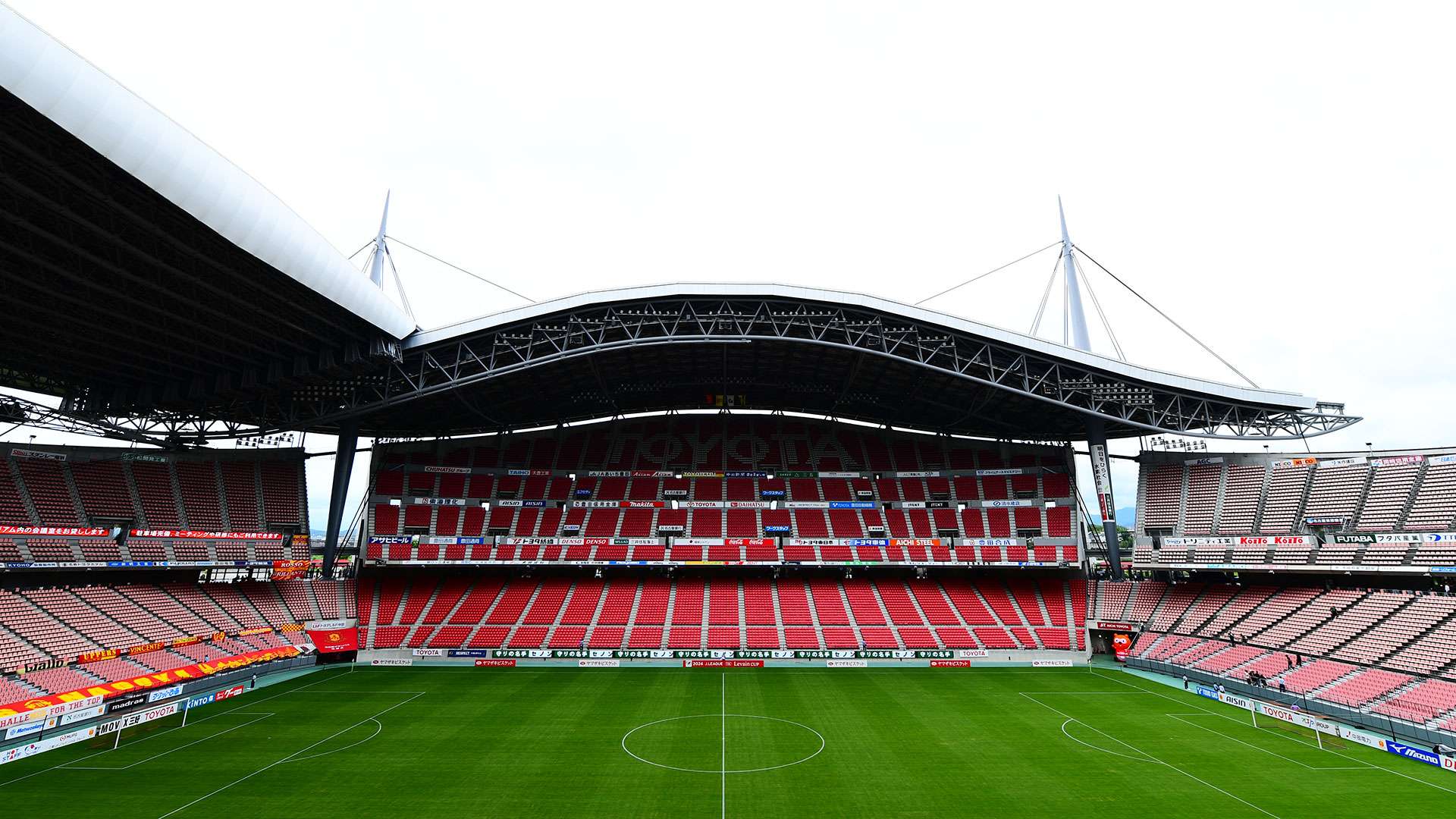 20240830_toyota_Stadium