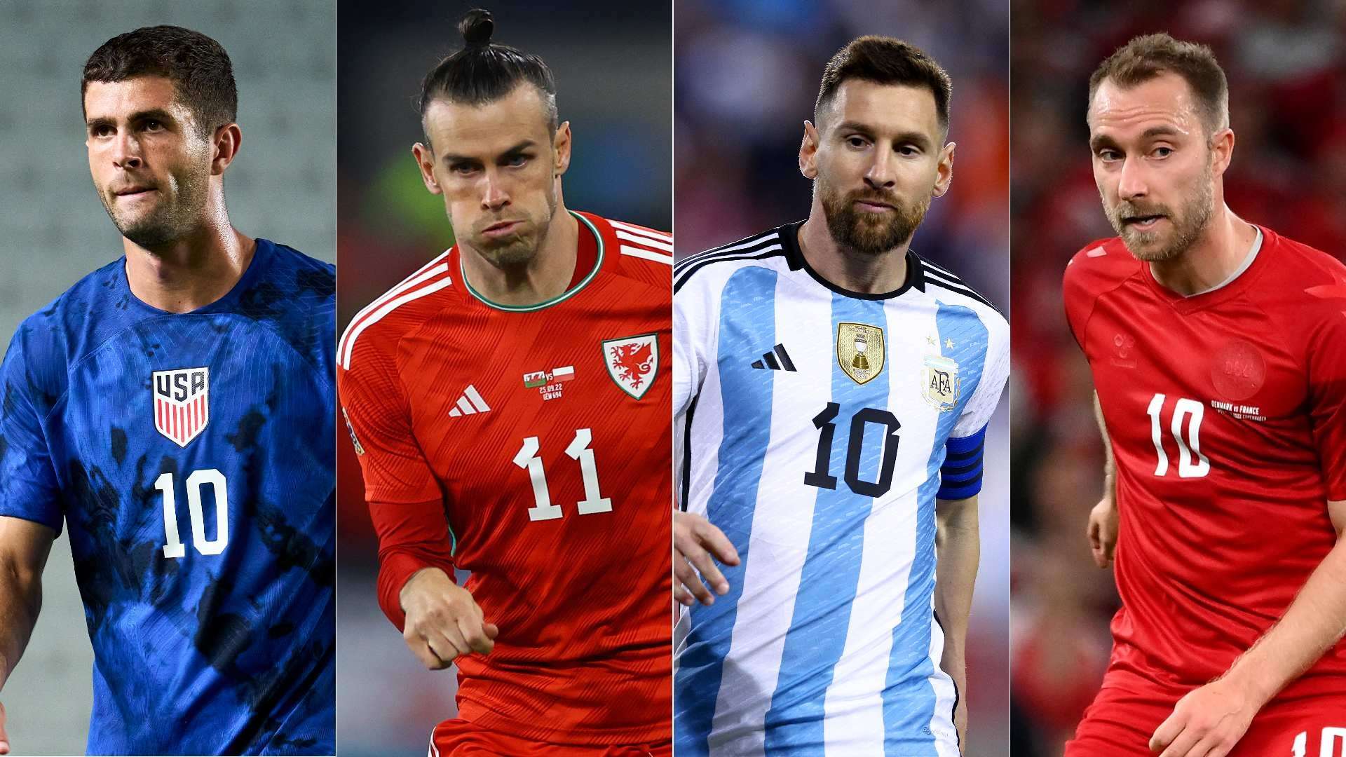 20221119 WC preview 1122