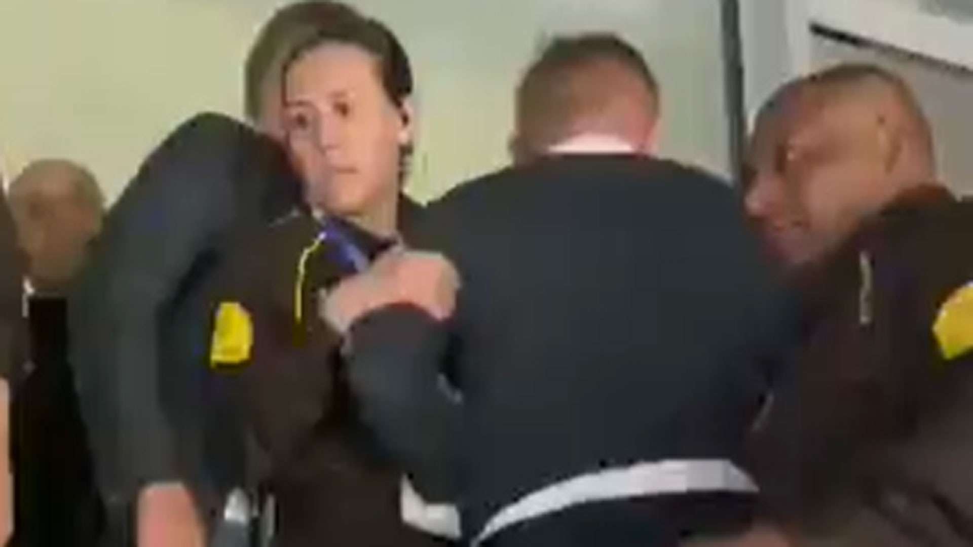 GFX ALF-INGE HAALAND