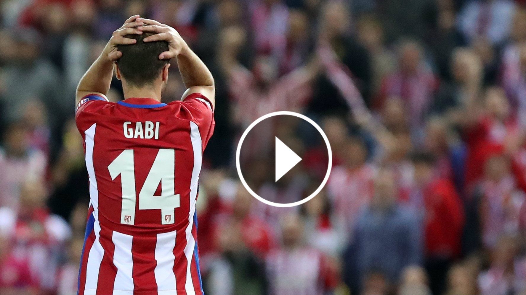 Play Atletico