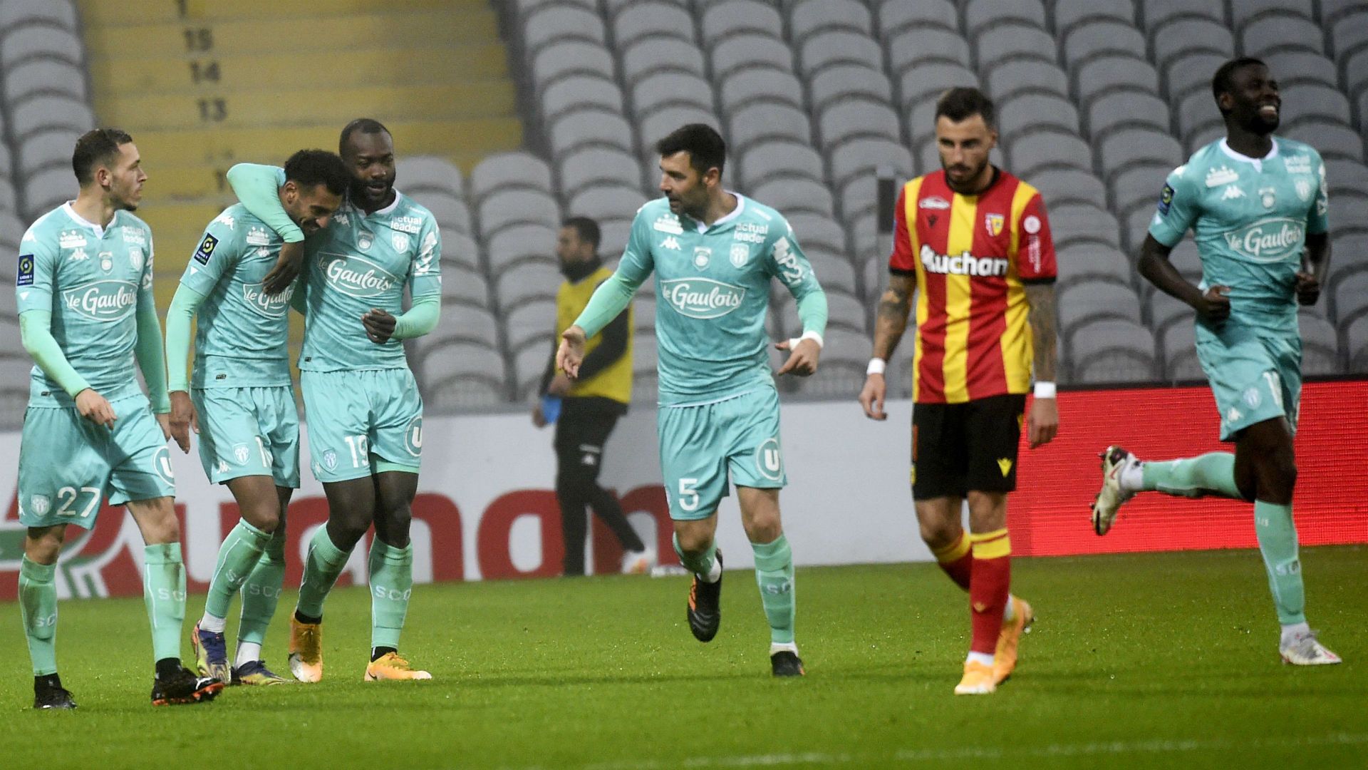 6eef75155070600c6fd802d65b2e30221ccca37f