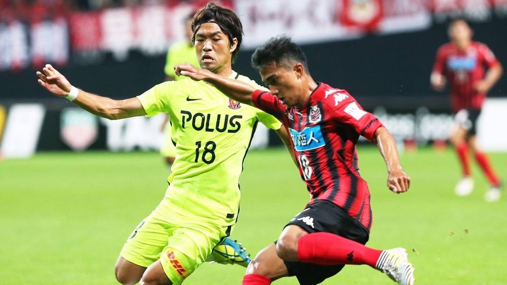 ชนาธิป สรงกระสินธ์
