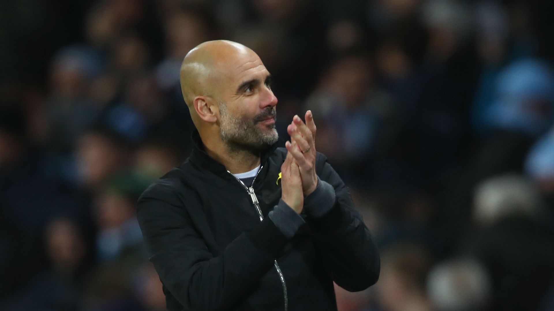 PepGuardiola - cropped