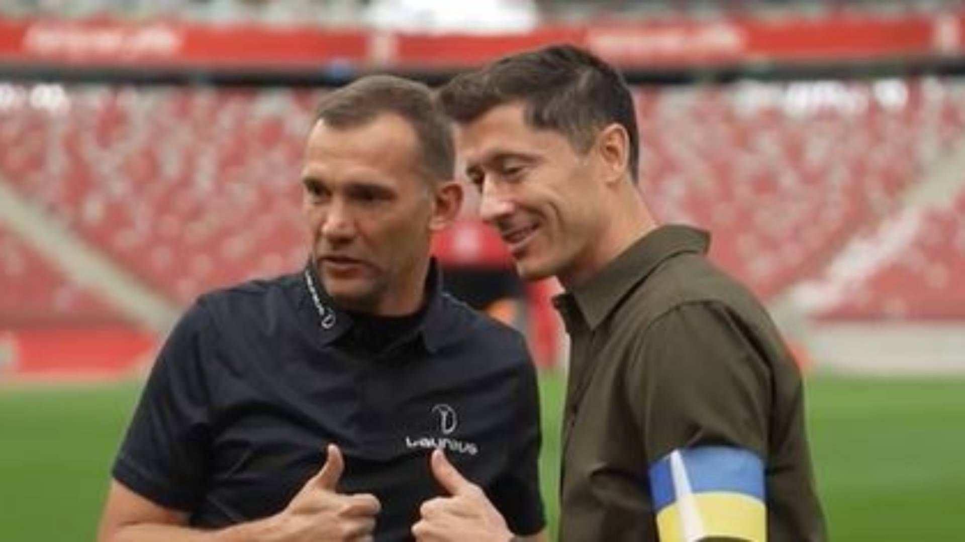 Lewandowski-21092022