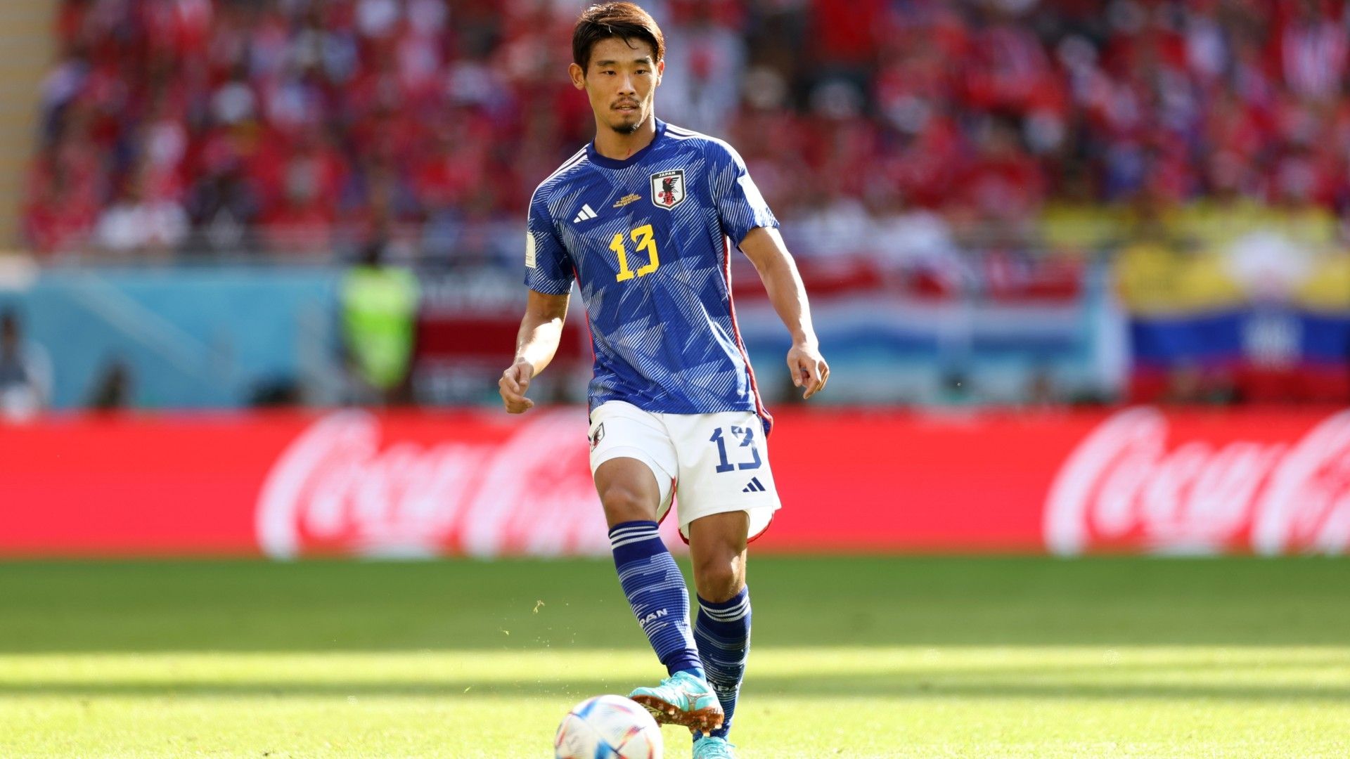 Morita Japan Costa Rica