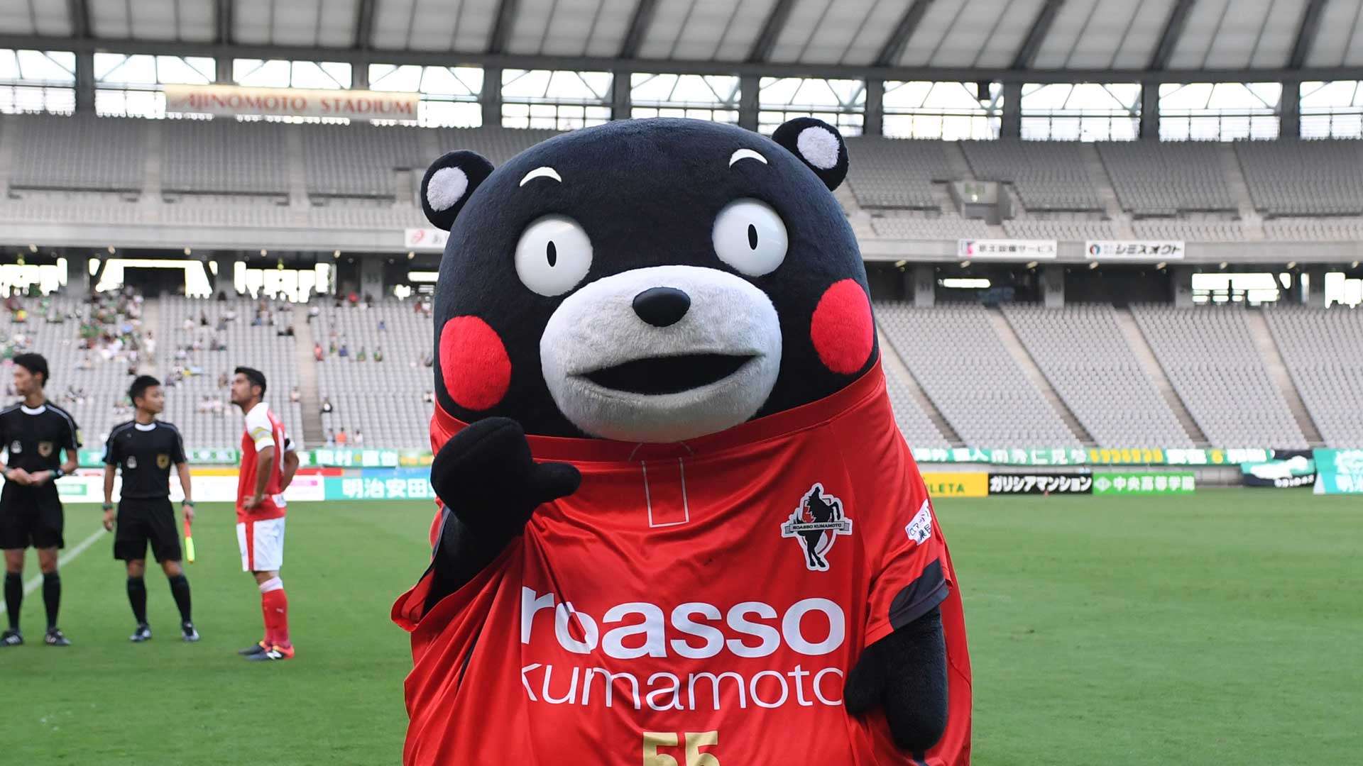 2017-04-19-kumamoto-kumamon.jpg