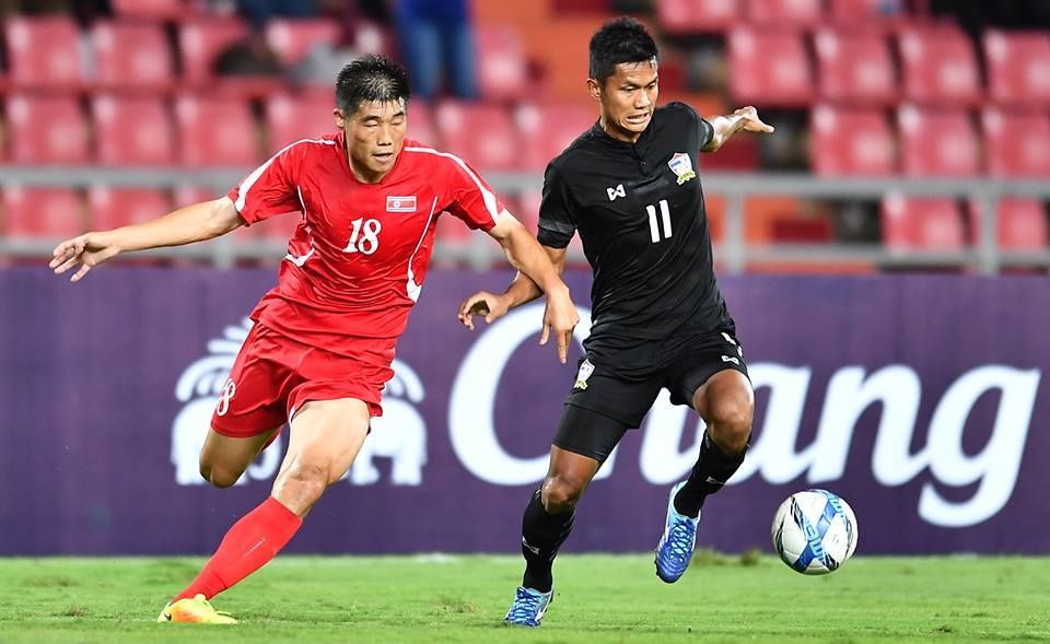 มงคล ทศไกร