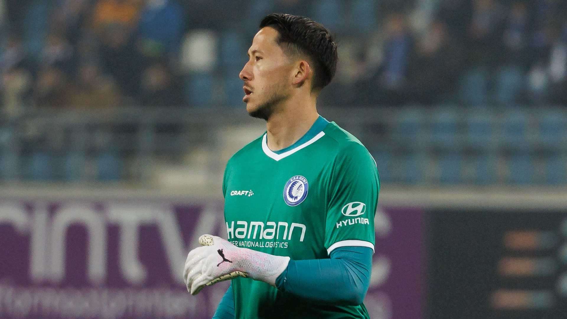 20240117 Daniel Schmidt