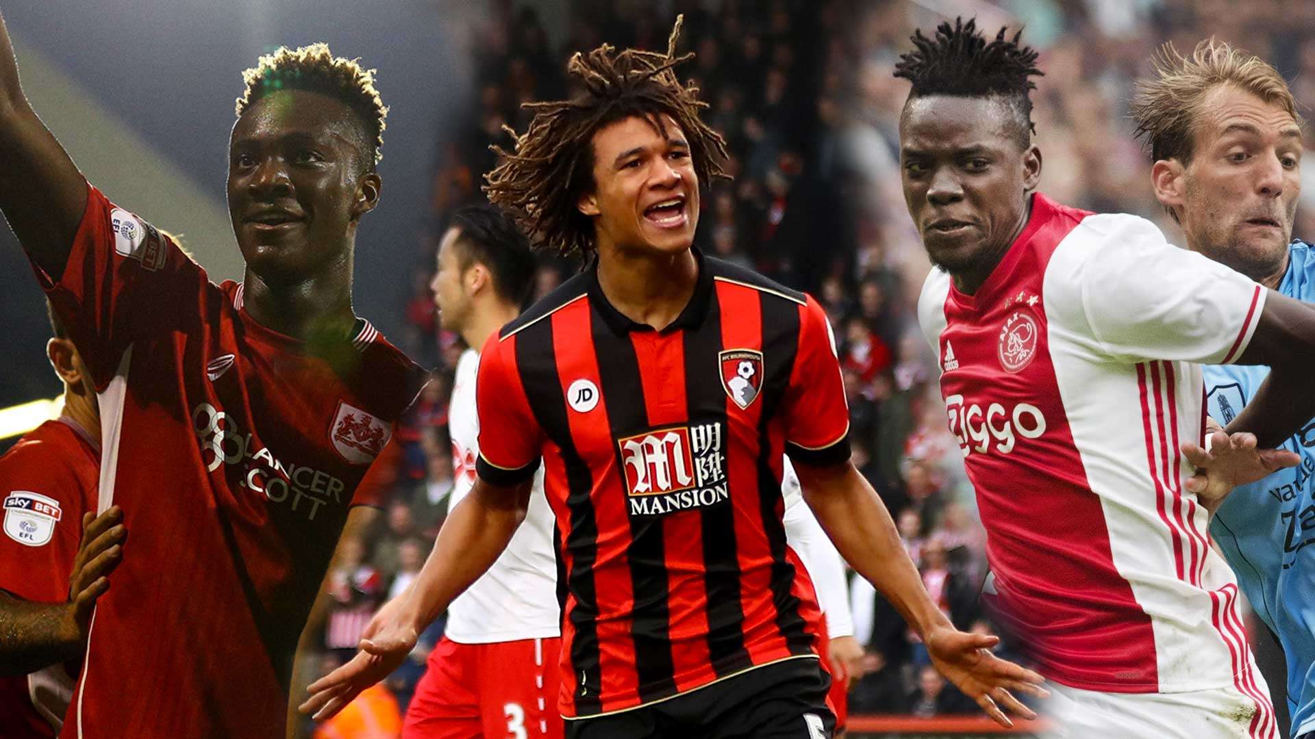 Chelsea loanees main graphic