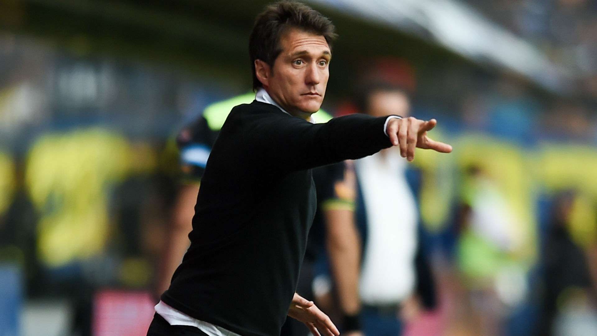 Boca Talleres Superliga 01042018