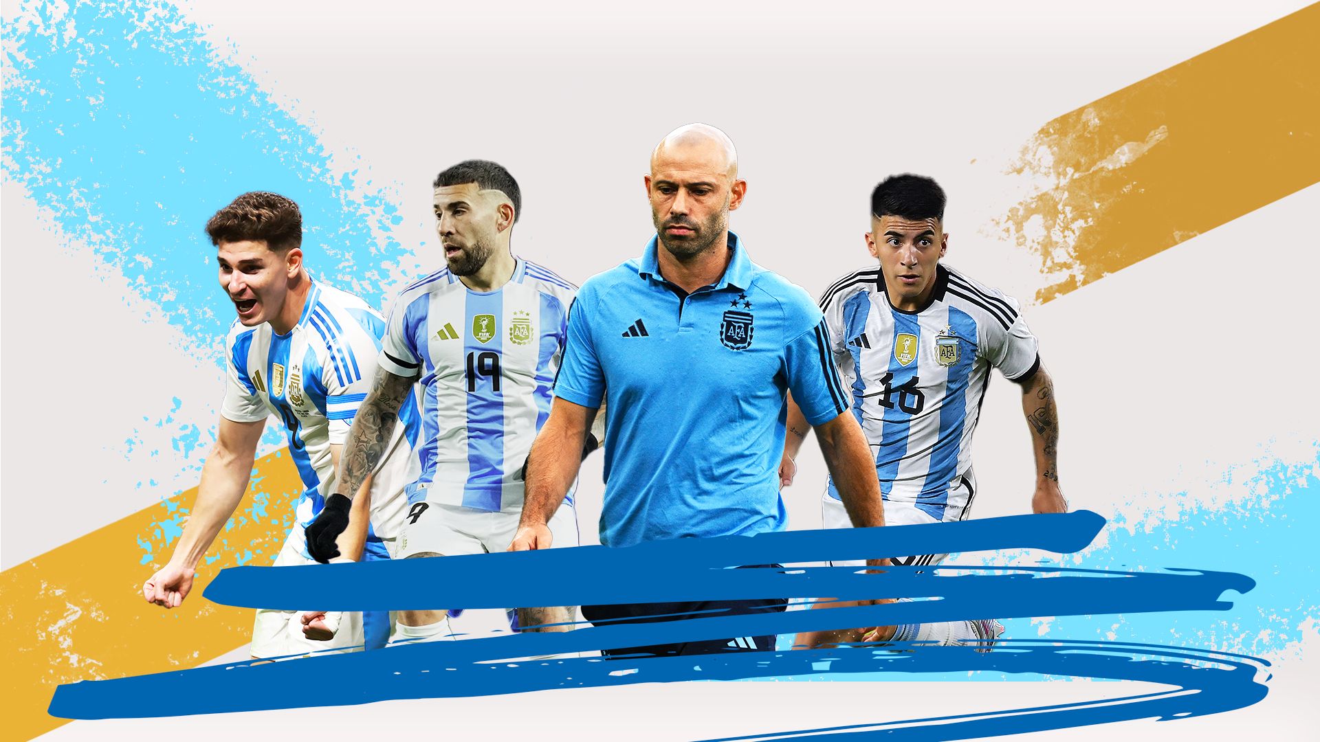 argentina juegos olimpicos