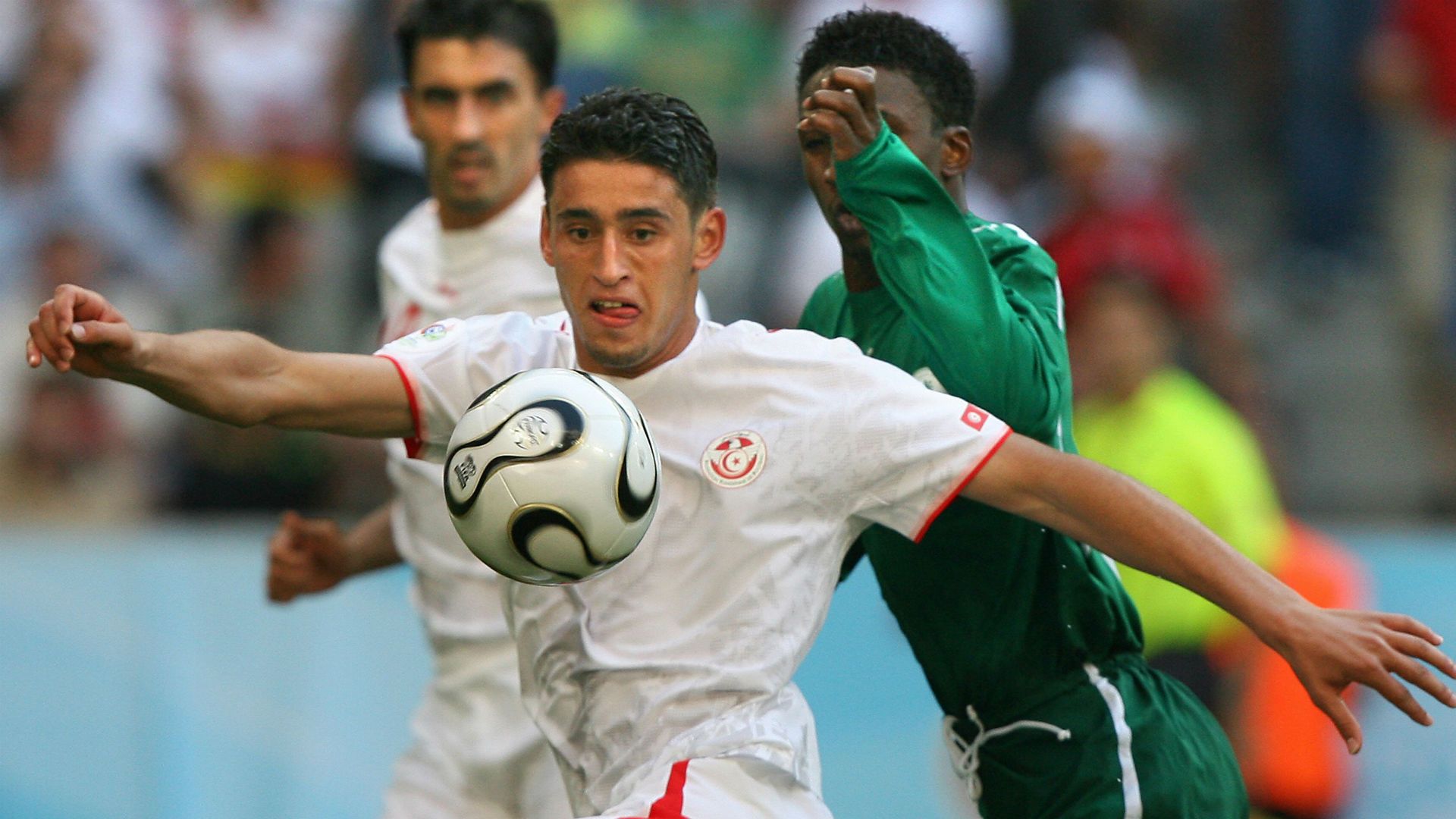 e47df827d651be27351e3b7e645ff05eeb0c4666