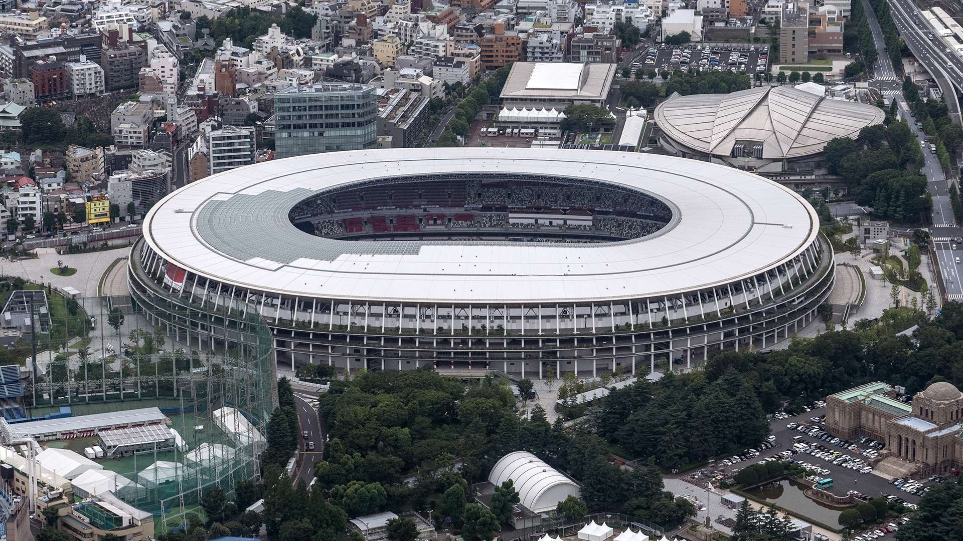 20220107_Nationalstadium