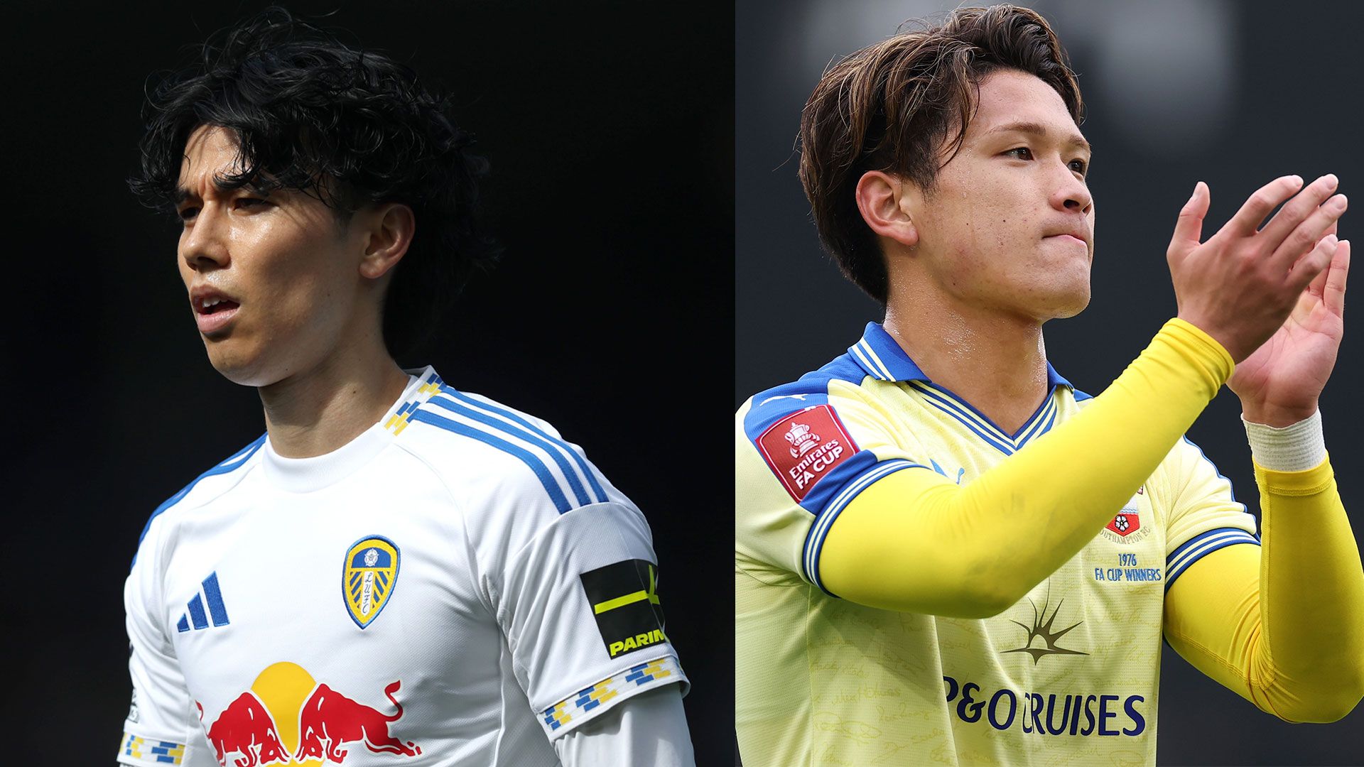 Ao tanaka kuryu matsuki