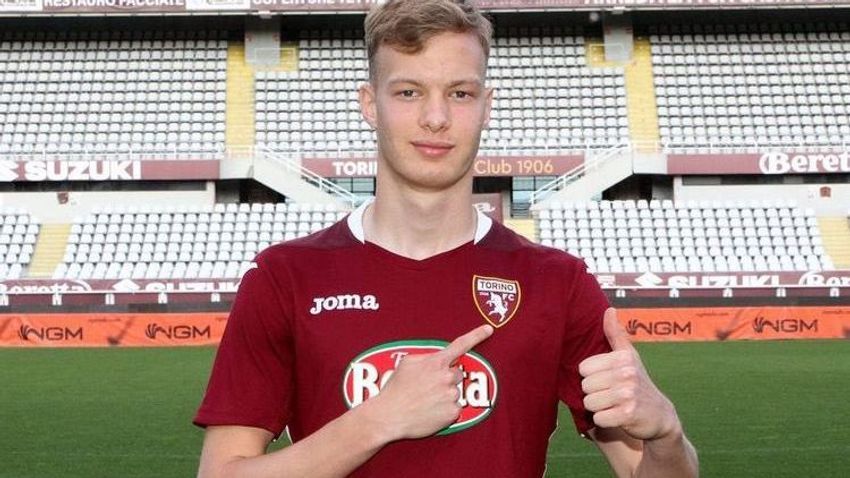 Csánk-Takács Kristóf