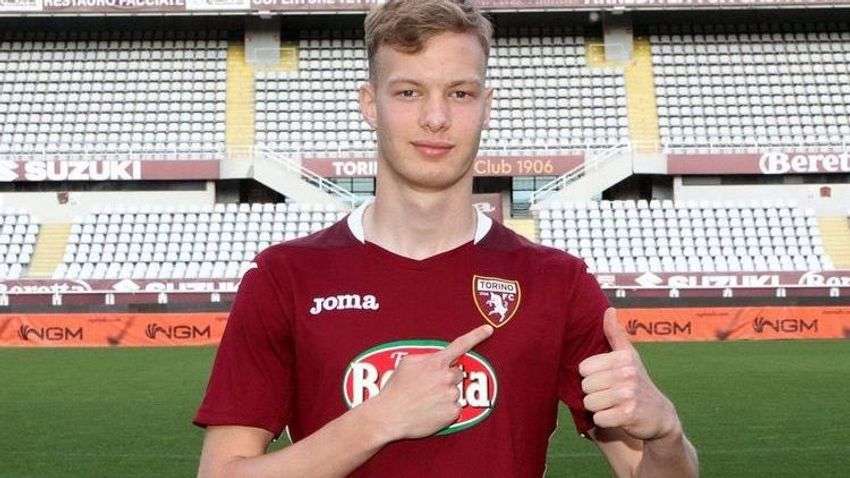 Csánk-Takács Kristóf