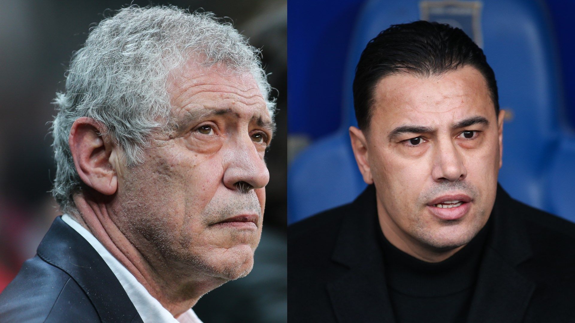 Basaksehir - Besiktas