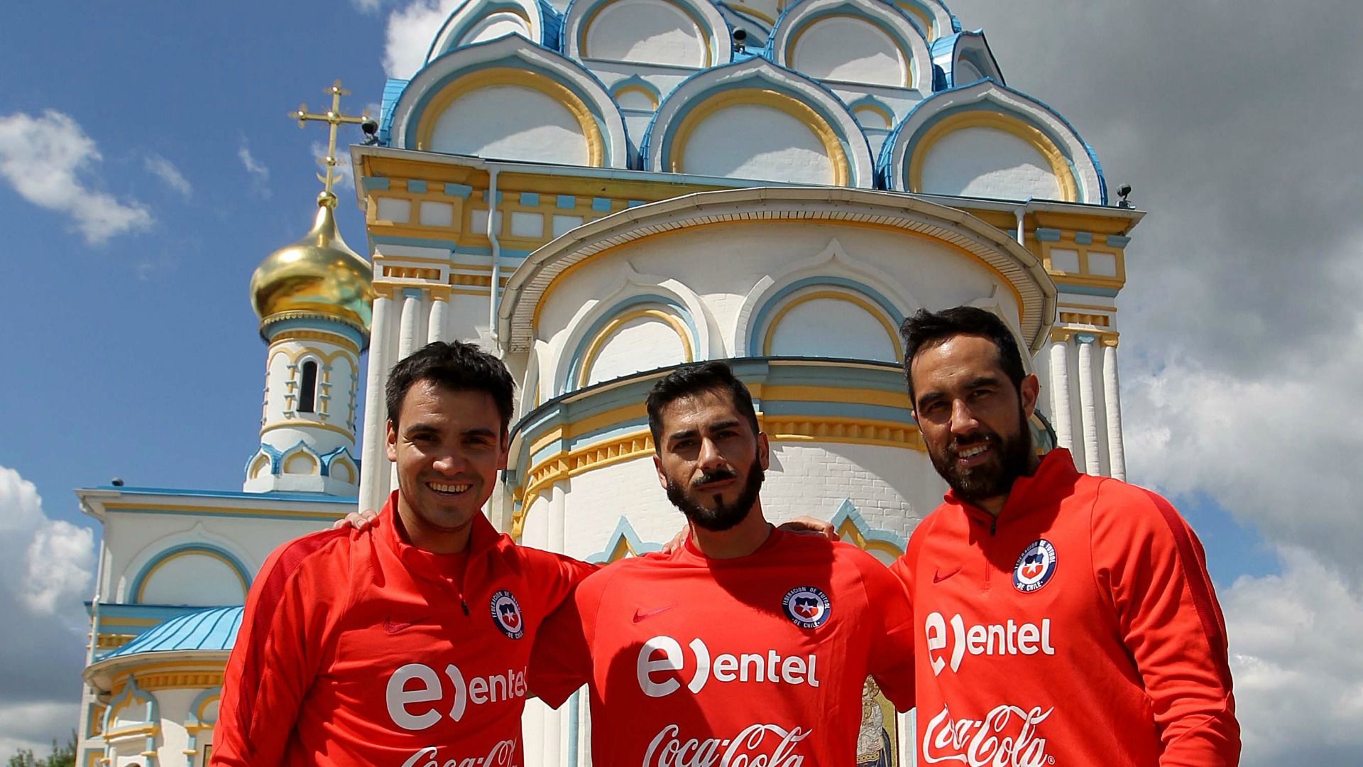 Toselli - Herrera - Bravo 08062017