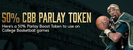 caesars parlay boost