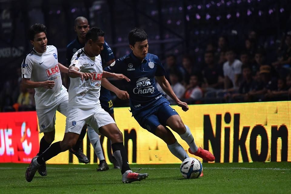 กรกช วิริยะอุมดมศิริ