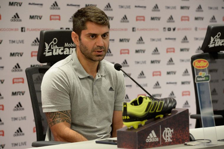 Márcio Tannure
