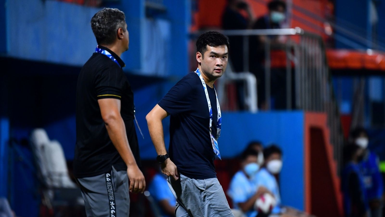 มิตติ ติยะไพรัช