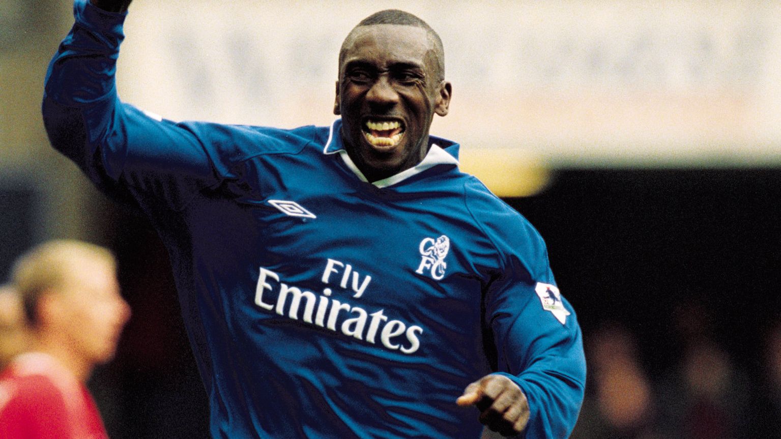 チェルシー最高の選手ベスト25ランキング | Goal.com 日本