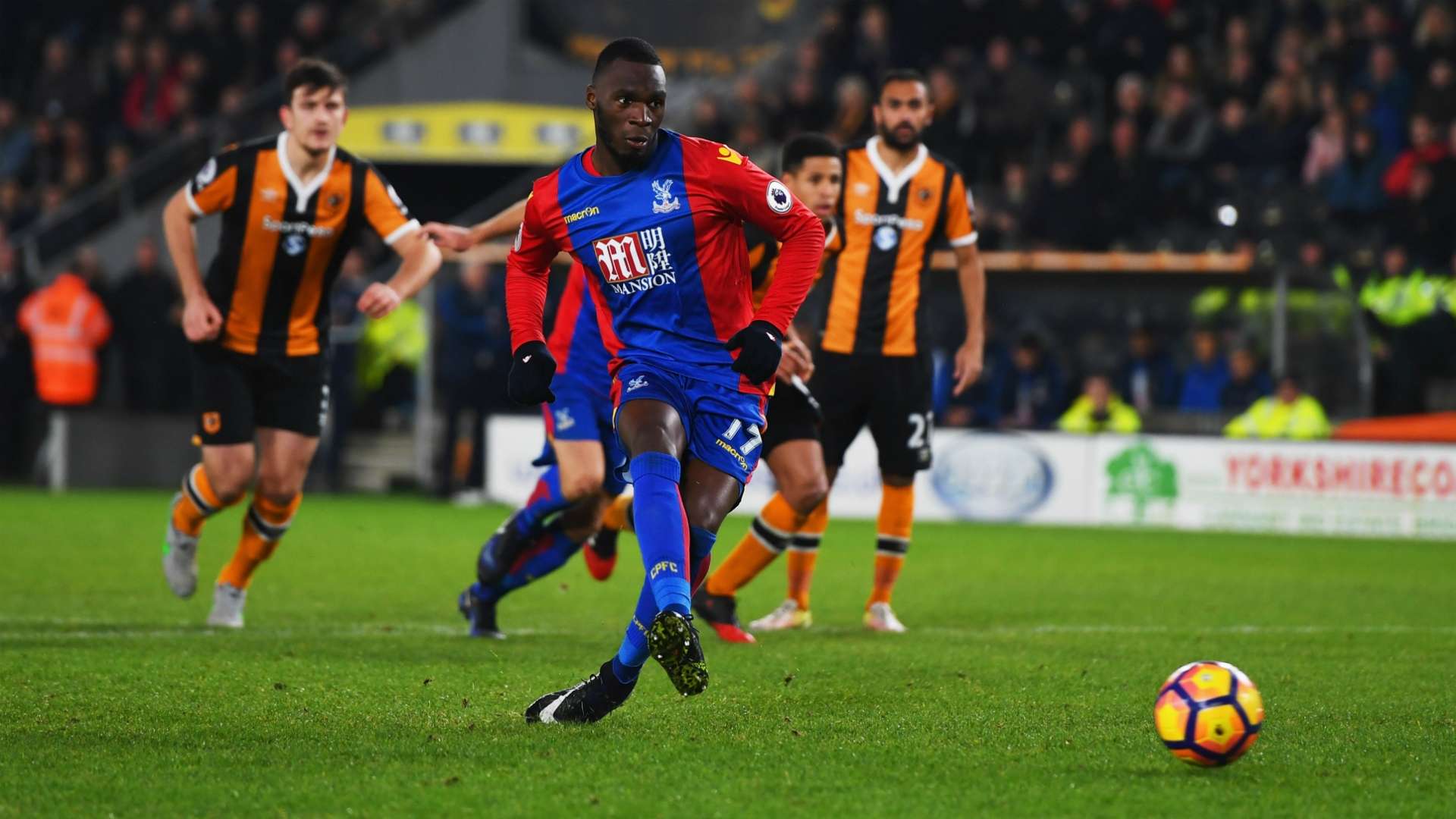 christian benteke - cropped