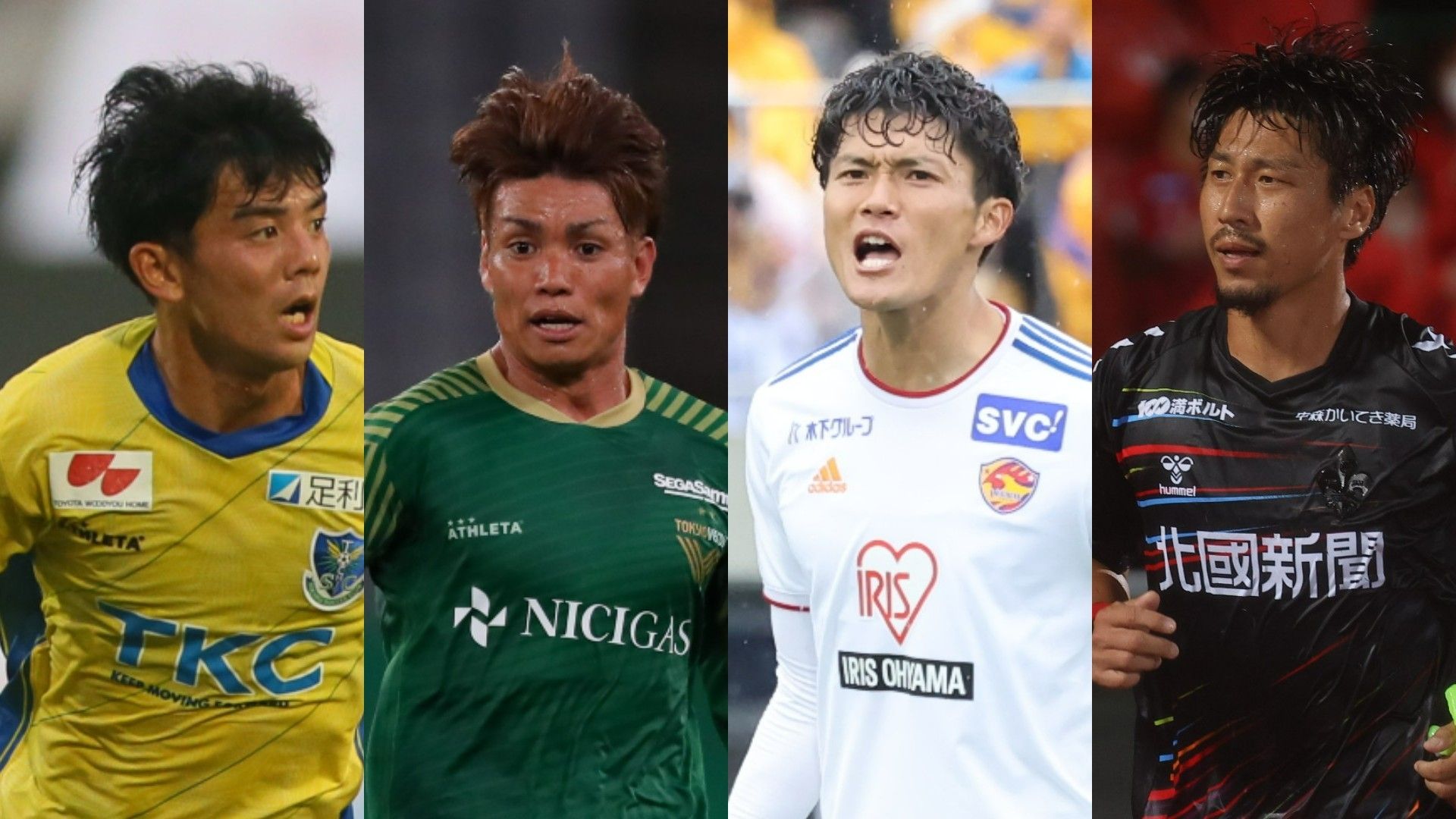 WINNER_j2_md1_20230219