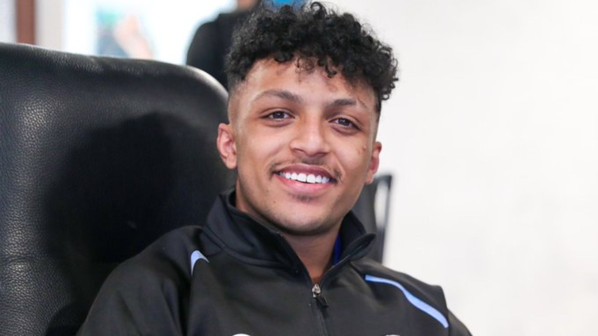 حمد العبدان الهلال الدوري السعودي دوري أبطال آسيا