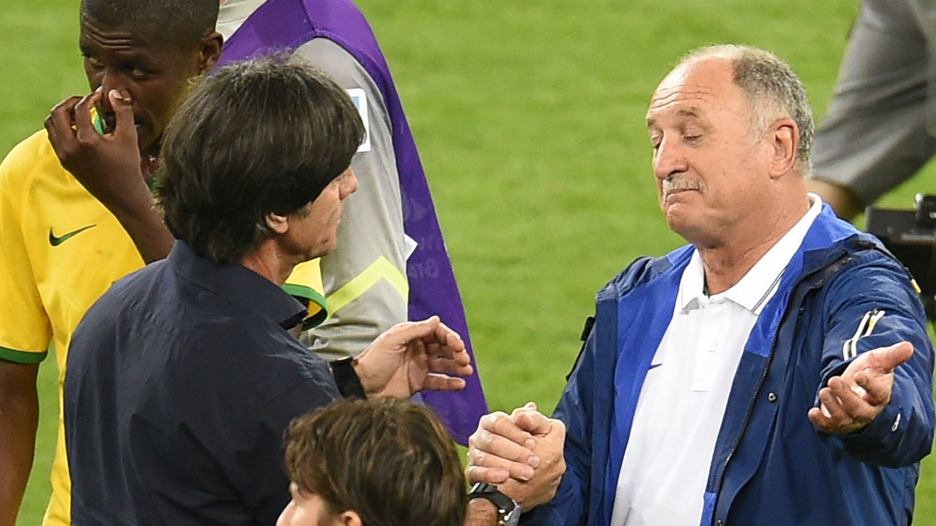 Ramires Low Scolari 2014 13 06 2019