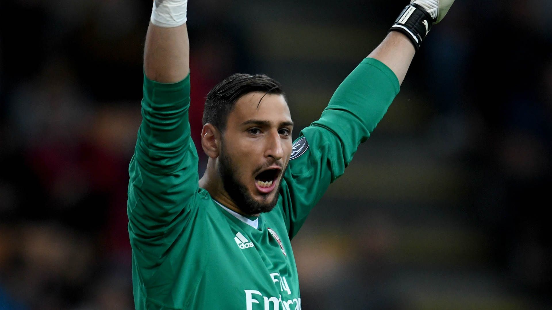 2017-09-20-milan-gianluigi-donnarumma