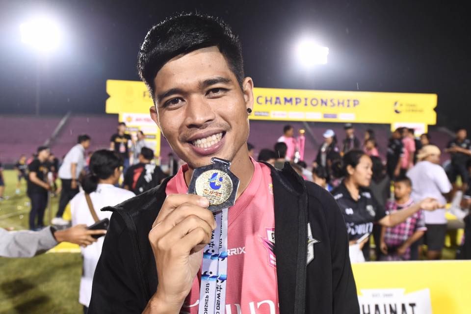 อนุวัติ น้อยชื่นพันธ์