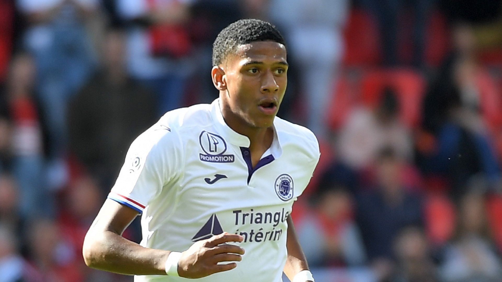 2018-12-30 Todibo Toulouse